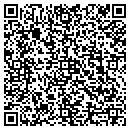 QR code with Master Bakery Store contacts