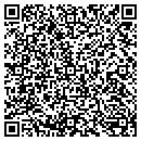 QR code with Rusheinsky Farm contacts