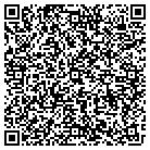 QR code with Salvation Army Thrift Store contacts