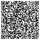 QR code with Logan County Abstract Co contacts