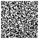 QR code with Outpost 1806 Steakhouse contacts