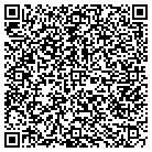 QR code with Charlemagne International Trvl contacts