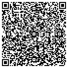 QR code with Schreiner's Hardware & Furn contacts