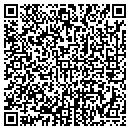 QR code with Tecton Products contacts