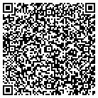 QR code with Wal-Mart Connect Center contacts