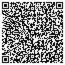 QR code with Urban Girl contacts