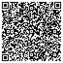 QR code with Chester Flaagan contacts
