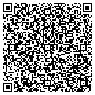QR code with Cranes Conveyor & Storage Syst contacts