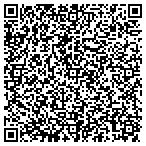 QR code with North Dakota Assn For The Dsbl contacts