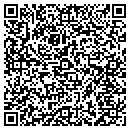 QR code with Bee Line Service contacts
