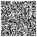 QR code with Larry Thurn contacts