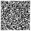 QR code with Sorts of Charms contacts
