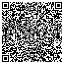 QR code with Patrick Stoy contacts