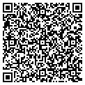 QR code with HT Ranch-Mc contacts