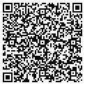 QR code with C P S Ltd contacts