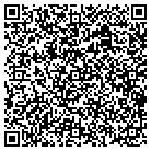 QR code with Alliance Information Mgmt contacts