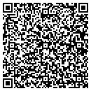 QR code with Valley News & Views contacts