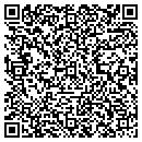 QR code with Mini Stor All contacts