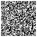 QR code with Larry Luebke contacts