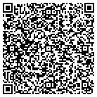 QR code with Demke Financial Service contacts