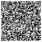 QR code with Lutheran Social Service Of Nd contacts