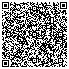 QR code with Four Bears Community Dev contacts