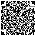 QR code with Safeway contacts