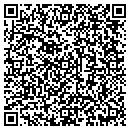 QR code with Cyril E Suda & Sons contacts