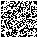 QR code with Mrs Tea's Herb Shop contacts