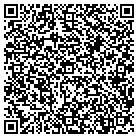 QR code with Farmers Union Lumber Co contacts