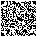QR code with Brandvold Shop Farm contacts