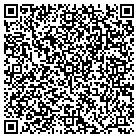 QR code with Severin Ringsak & Morrow contacts