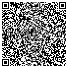 QR code with International Broadcast Center contacts