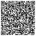 QR code with Carpet Installation Service contacts