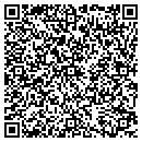 QR code with Creative Edge contacts
