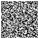 QR code with Larry's Tree Service contacts