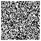 QR code with Client Benefits Service contacts