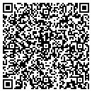 QR code with BNSF Railway Co contacts