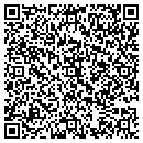 QR code with A L Brend DDS contacts