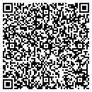 QR code with 25th & Basket contacts