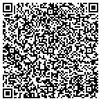 QR code with 3 D Sonography Ctr-Beverly Hills contacts