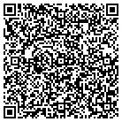 QR code with All Your Smile Needs Dental contacts