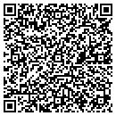 QR code with Arthur Punton Jr contacts
