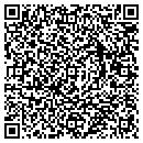 QR code with CSK Auto Corp contacts