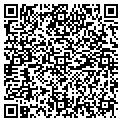 QR code with Cenex contacts