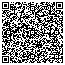 QR code with Wheatland Dray contacts