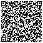 QR code with Transystems Services contacts