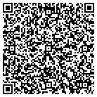QR code with Raymond James Financial Service contacts