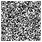 QR code with Great Plains Tower Properties contacts