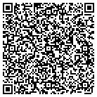 QR code with Mike Bruns Radiator Service contacts